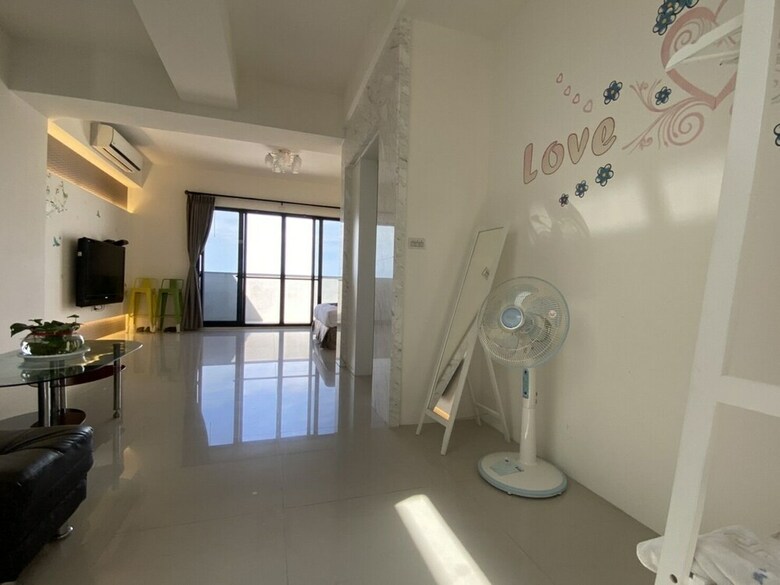 Hotel Riverside Guesthouse