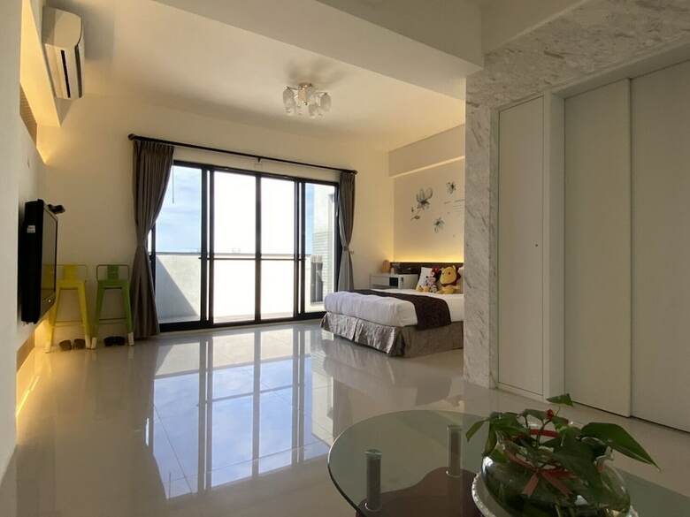 Hotel Riverside Guesthouse