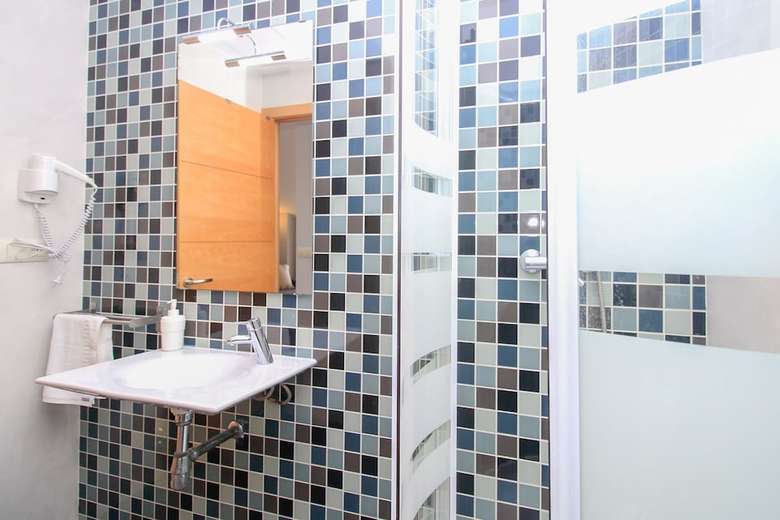 Tramontana Apartments