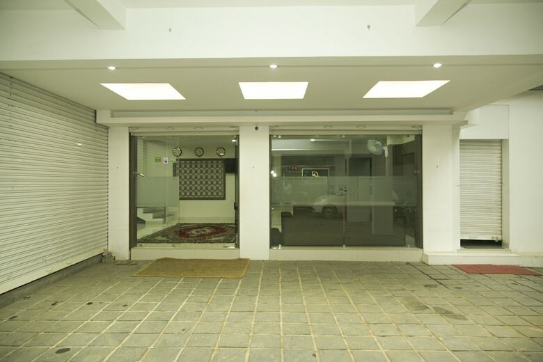 Hotel Dream Land Residency