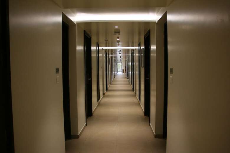 7apple Hotels Aurangabad