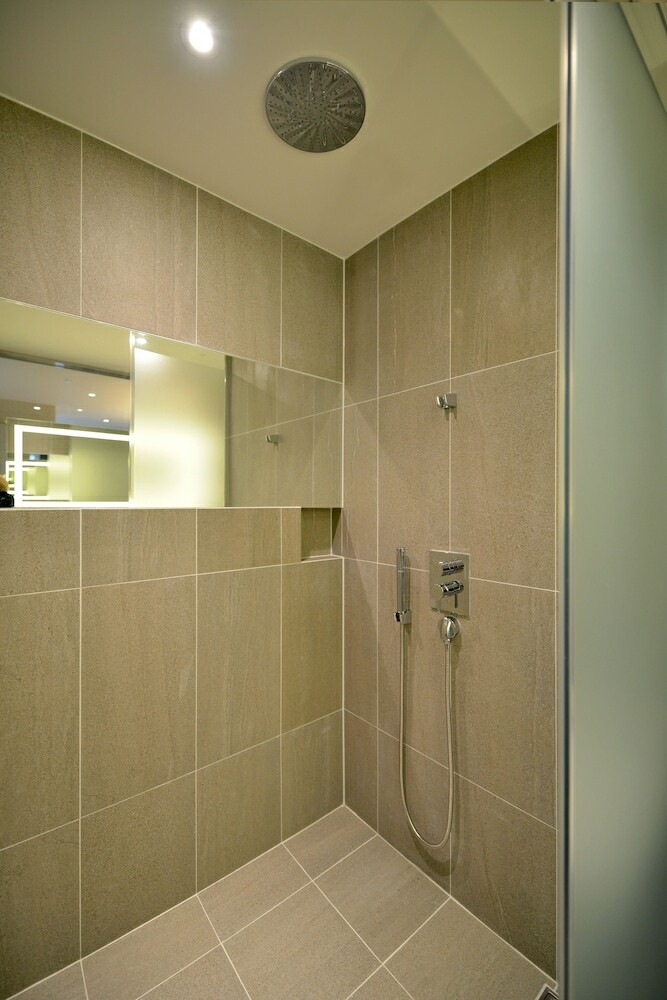 Afirst Hotel Myeongdong
