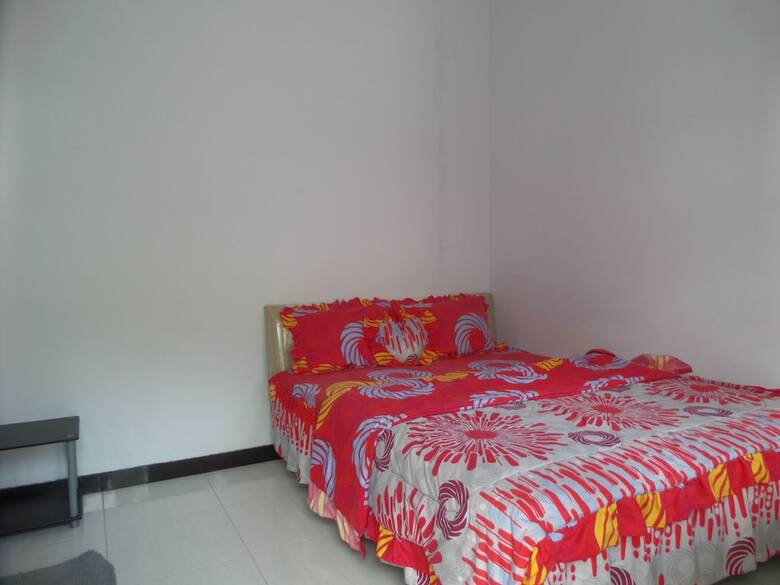 Hotel Savana Guesthouse