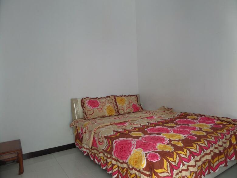 Hotel Savana Guesthouse