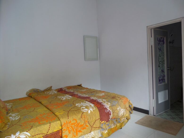 Hotel Savana Guesthouse