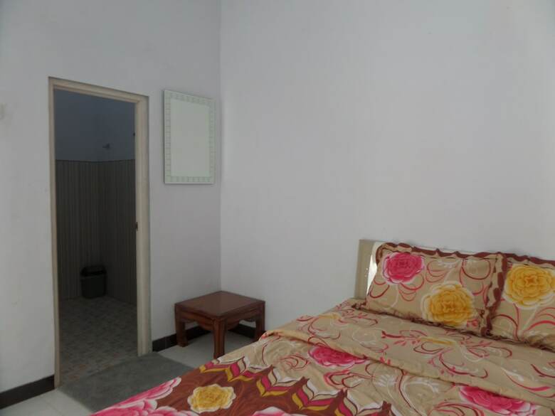 Hotel Savana Guesthouse