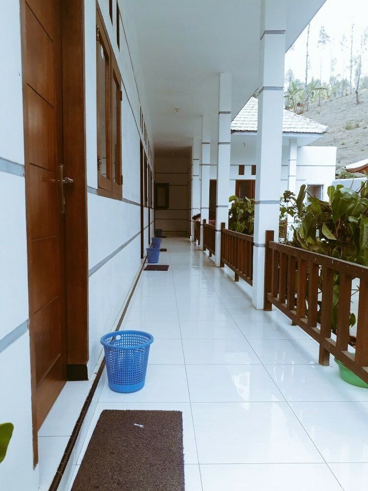 Hotel Savana Guesthouse