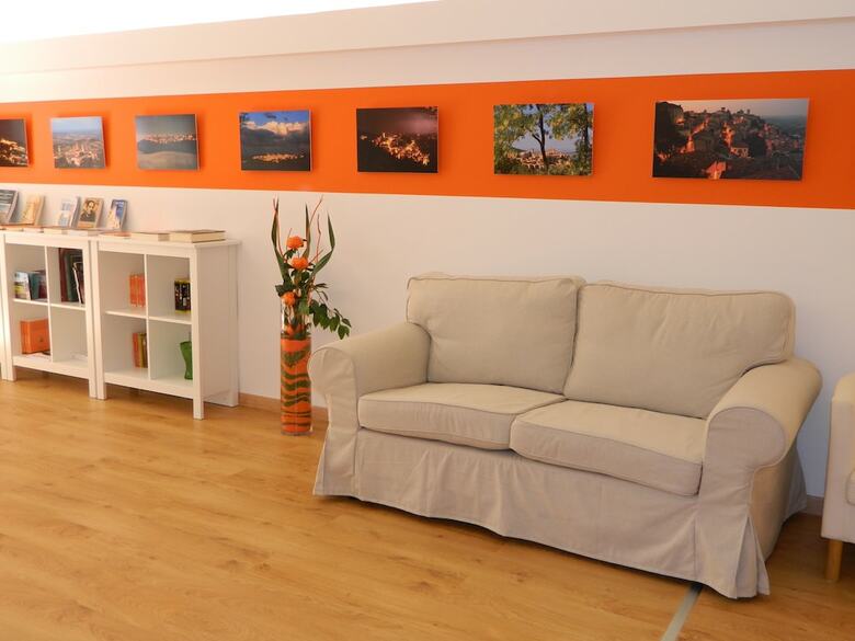 Visit Arcevia Appartamenti Casa Vacanze Albergo Diffuso