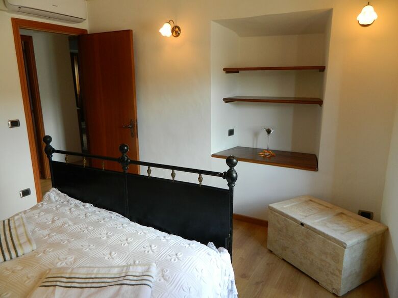 Visit Arcevia Appartamenti Casa Vacanze Albergo Diffuso