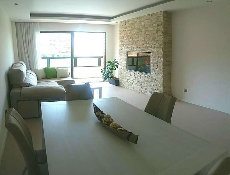 Malaga 103327 2 Bedroom Apartment By Mo Rentals