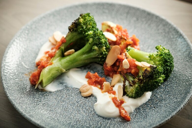 Apartamento Kimpton Angler's Hotel