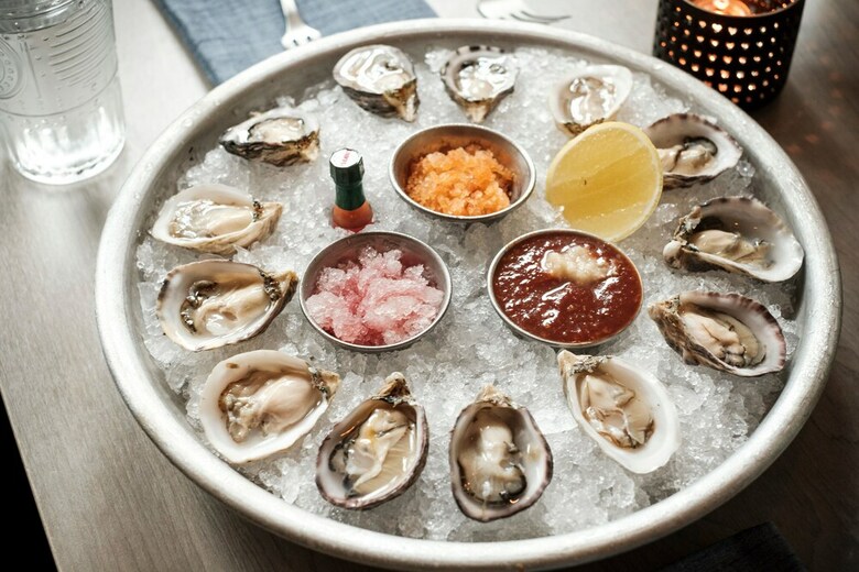 Apartamento Kimpton Angler's Hotel