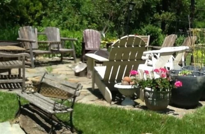 Eastgate Inn B&B