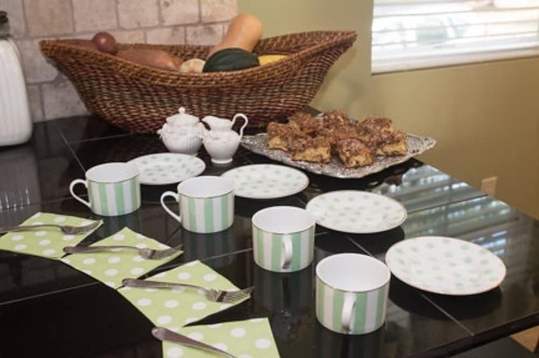 Windsong Retreat Bed & Breakfast