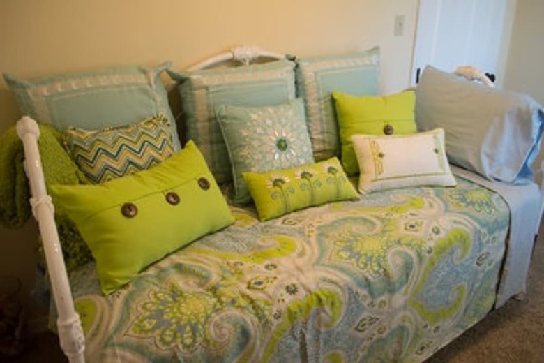 Windsong Retreat Bed & Breakfast
