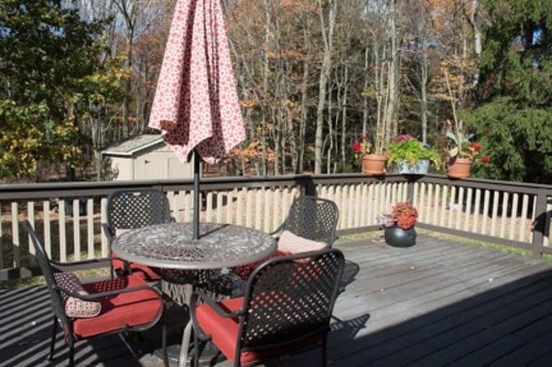 Windsong Retreat Bed & Breakfast
