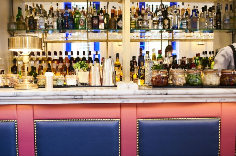 Bristol Harbour Hotel & Spa