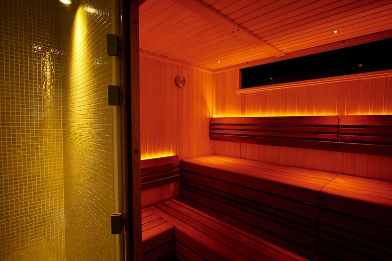 Bristol Harbour Hotel & Spa