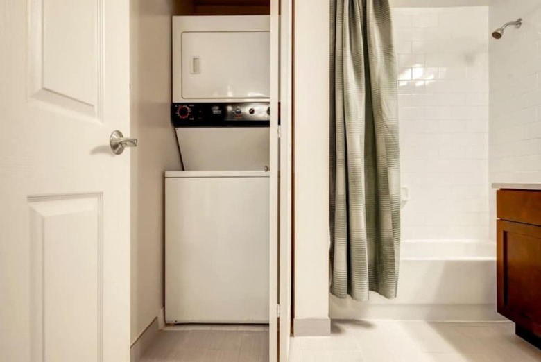 Apartamentos Global Luxury Suites At Chancery