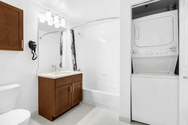 Apartamentos Global Luxury Suites At Chancery