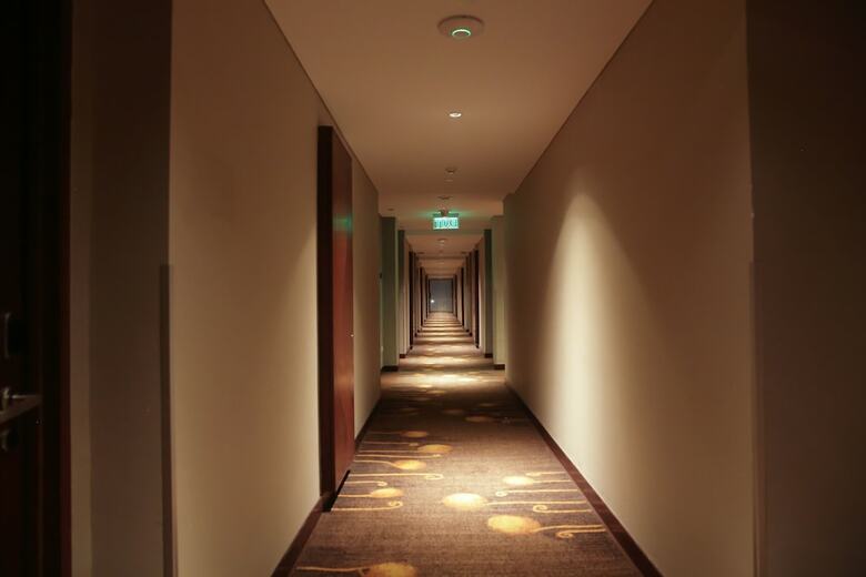 The Luxton Cirebon Hotel And Convention