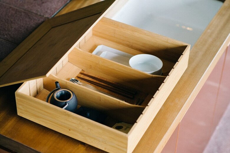 Hotel Bijuu