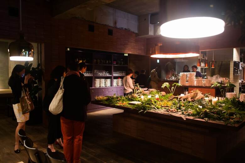 Hotel Bijuu