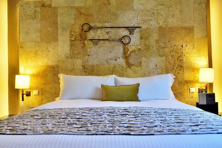 Hotel Hodelpa Nicolas de Ovando