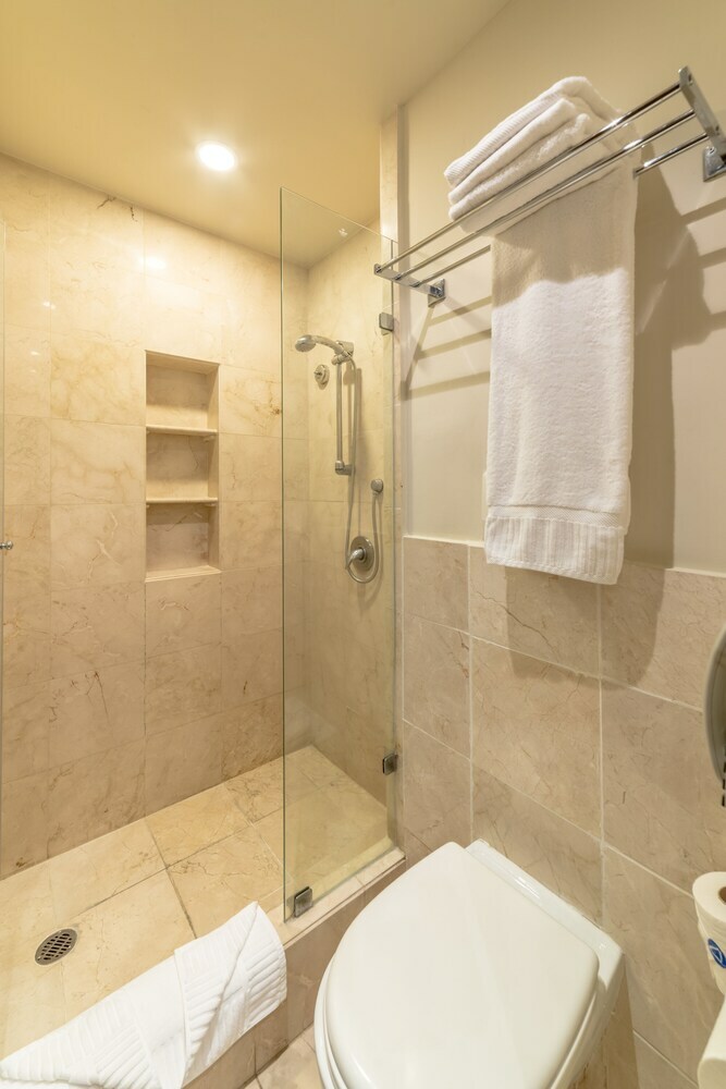 Hotel Hodelpa Nicolas de Ovando