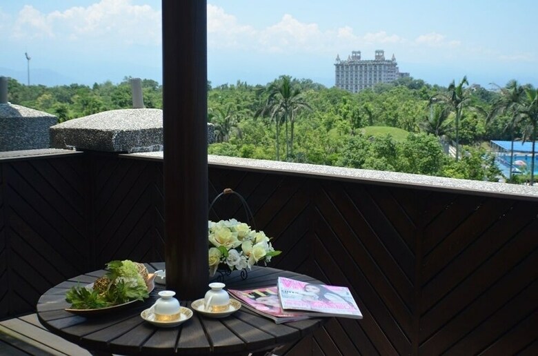 Bed & Breakfast Green Castle