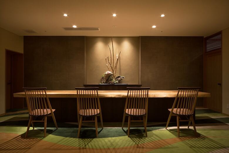 Taberu Oyado Hamanoyu