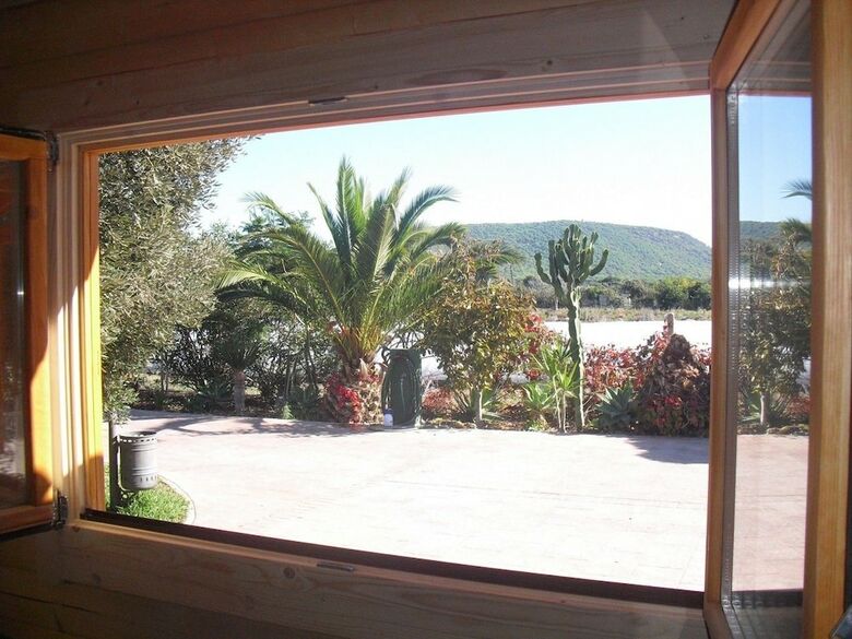 Cadiz 101738 2 Bedroom Holiday Home By Mo Rentals