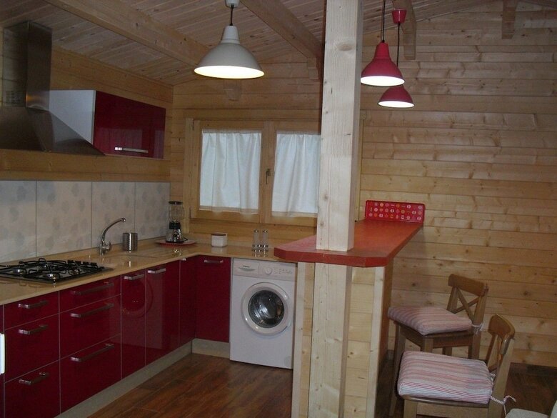 Cadiz 101738 2 Bedroom Holiday Home By Mo Rentals