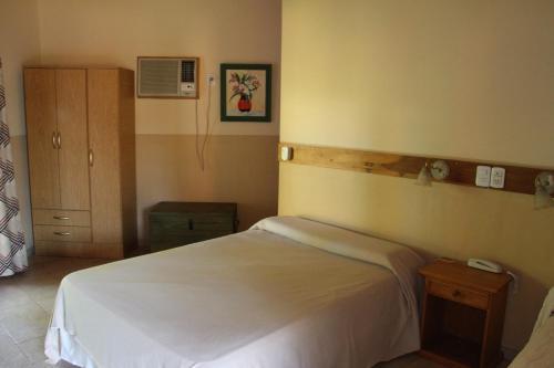 Hotel Hosteria Helvecia