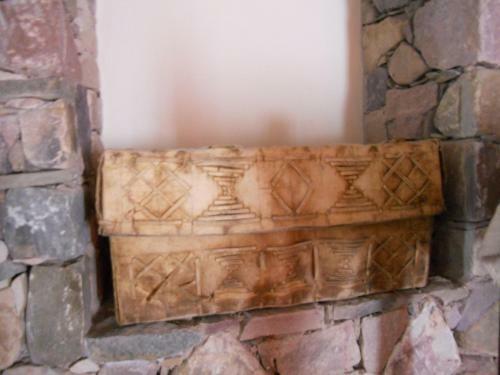 La Estancia