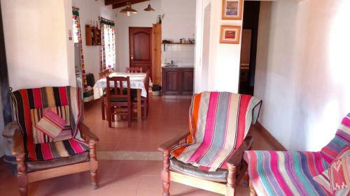 La Estancia