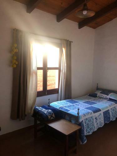 La Estancia