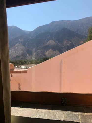La Estancia