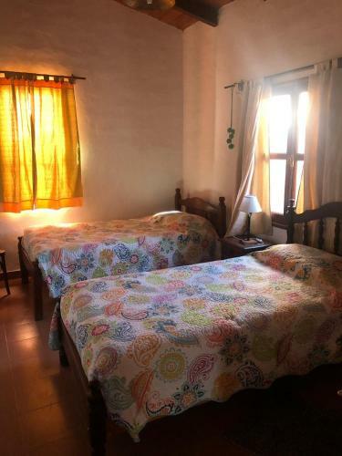 La Estancia