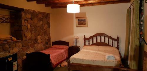 La Estancia