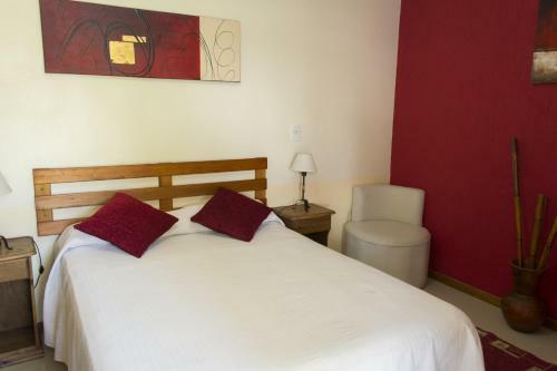 La Posta Hotel