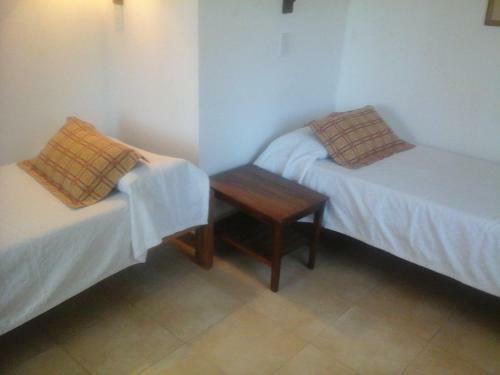 Posada Hosteria Magdalena
