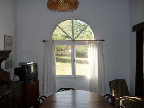 Posada Hosteria Magdalena