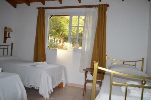 Posada Hosteria Magdalena
