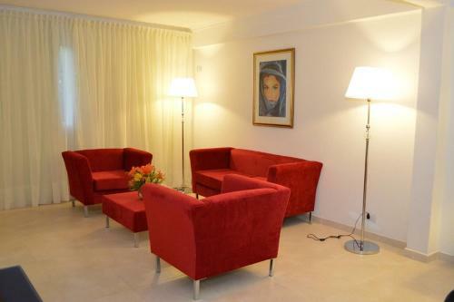 Hotel R�om�o