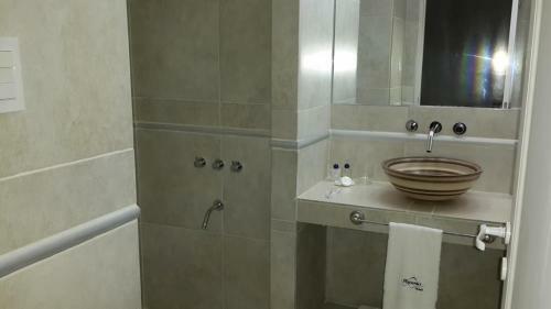 Hotel R�om�o