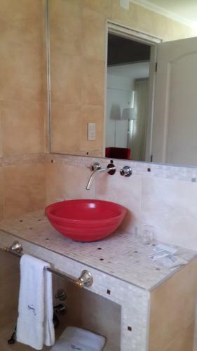 Hotel R�om�o