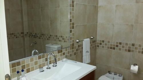 Hotel R�om�o