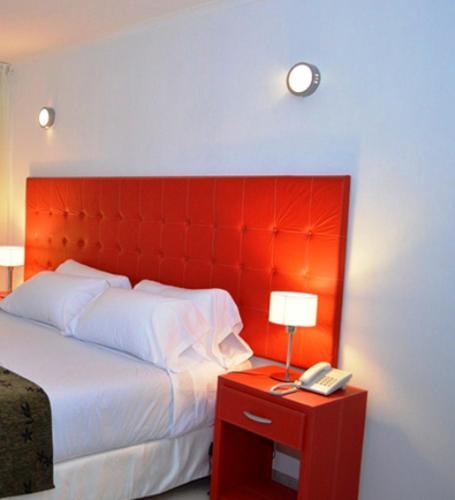 Hotel R�om�o