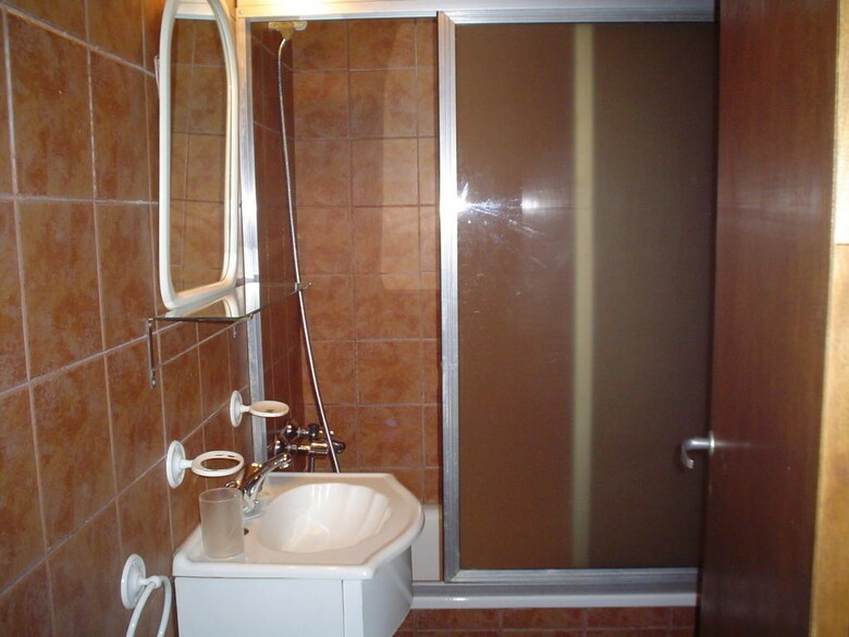 Lodge Aucapillan Caba�as